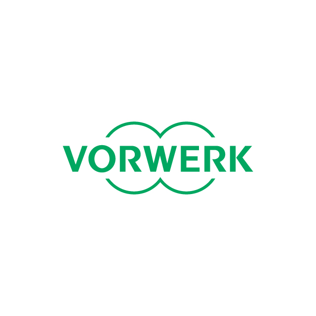 Vorwerk
