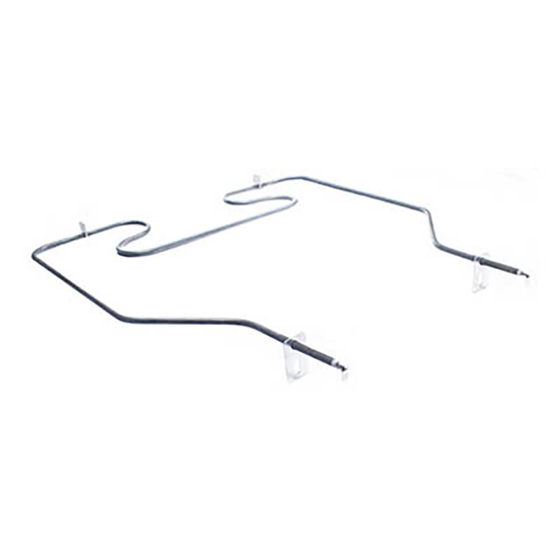KIC Oven Bake Element