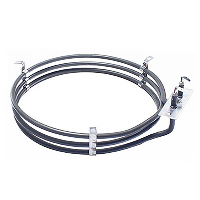 DEFY Oven Thermofan Element 3400w
