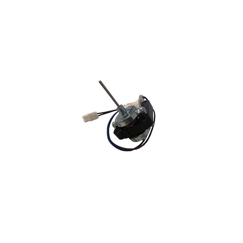 DEFY Refrigerator Evaporator Fan Motor