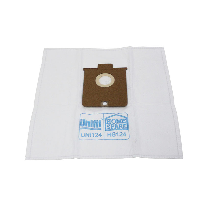 AEG Vacuum Cleaner Paper Bag Pack of 5