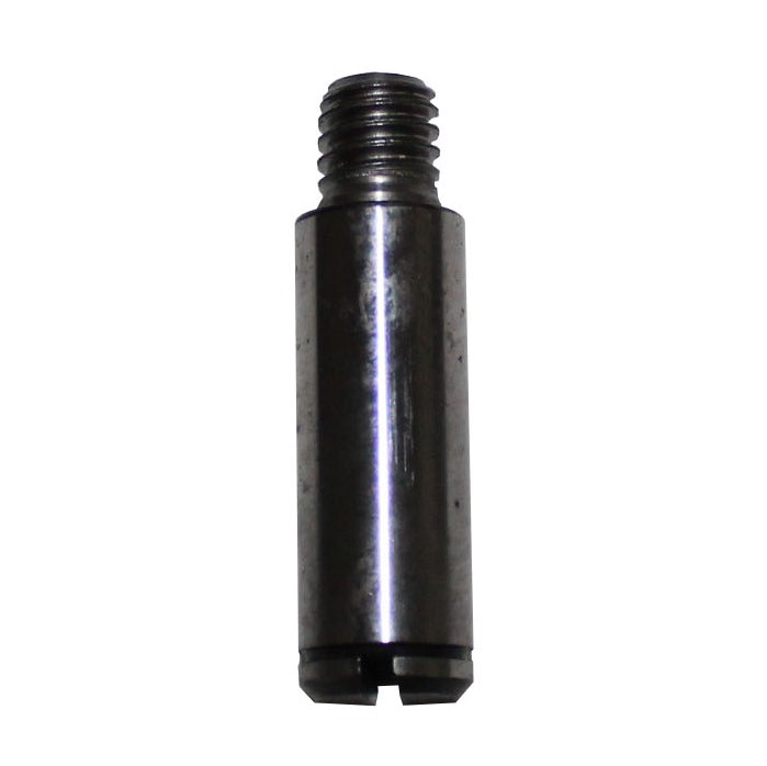 Speed Queen Washing Machine Idler Pulley Shaft