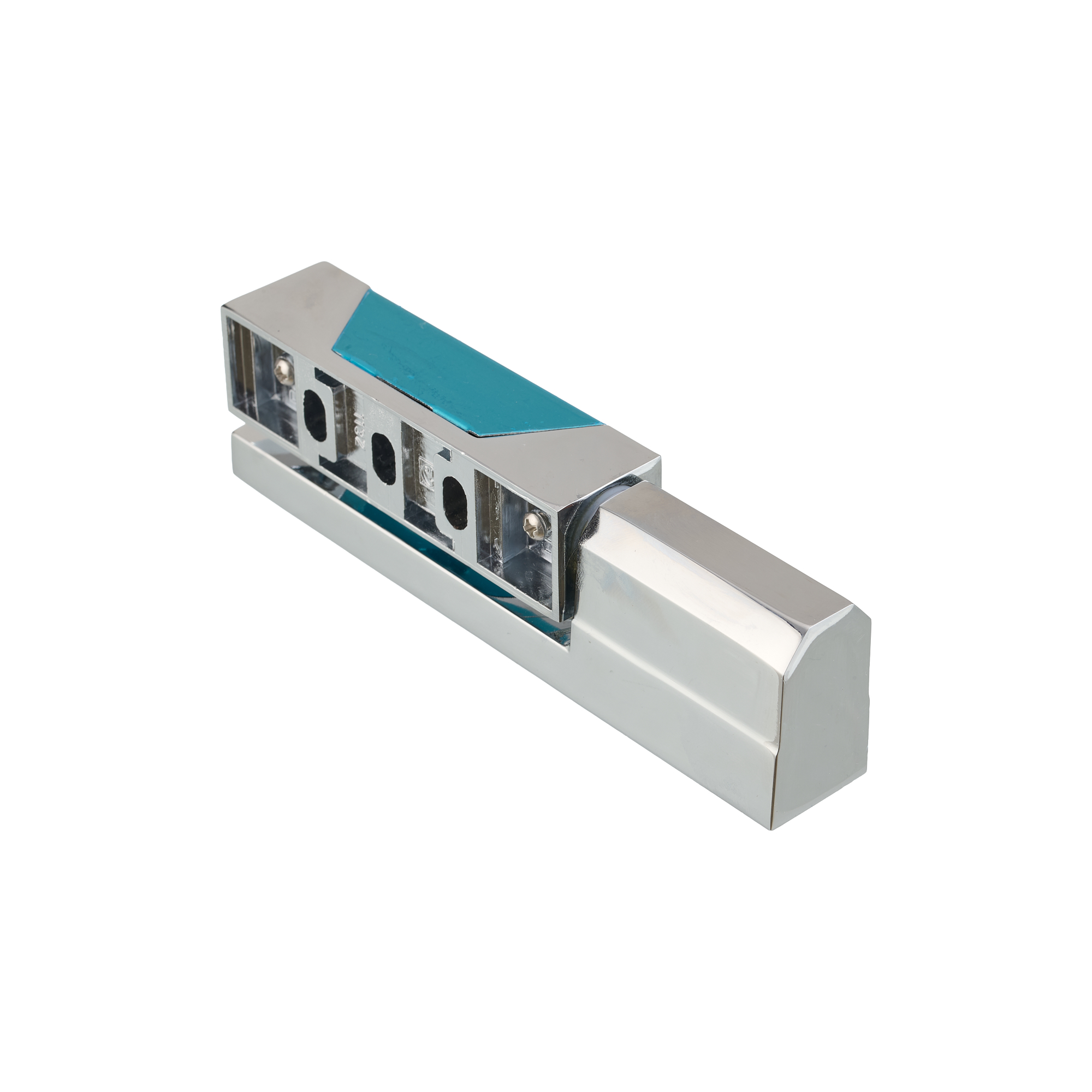 HINGE EDGEMOUNT GT1132