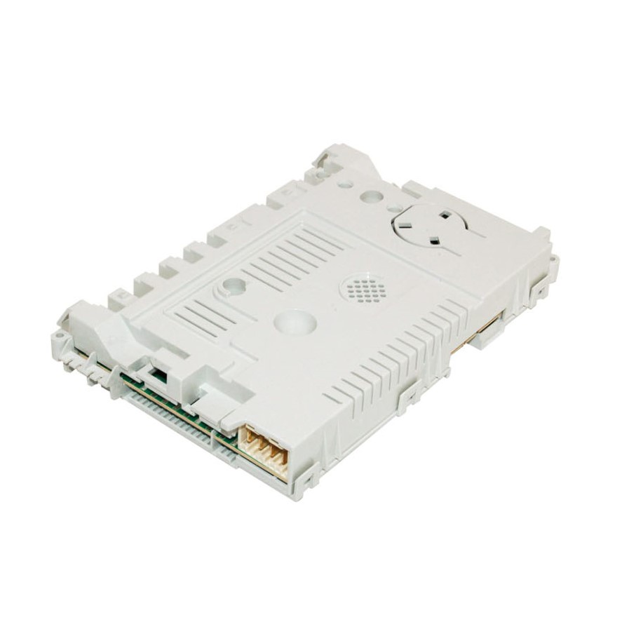 Whirlpool Dishwasher PCB Assembly