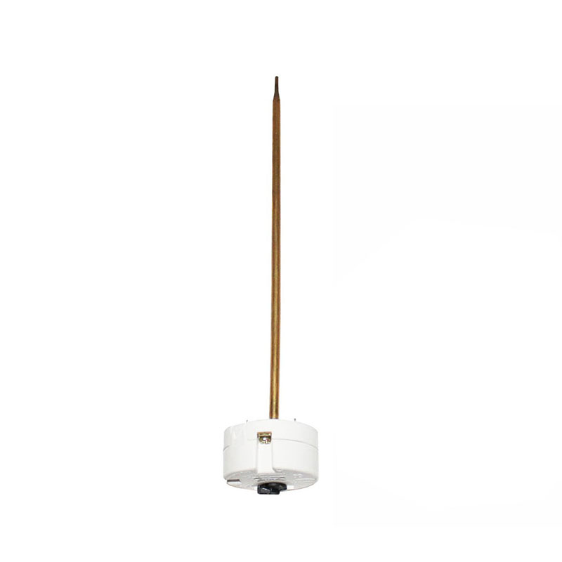 Unitherm Geyser Thermostat Clip In 20a