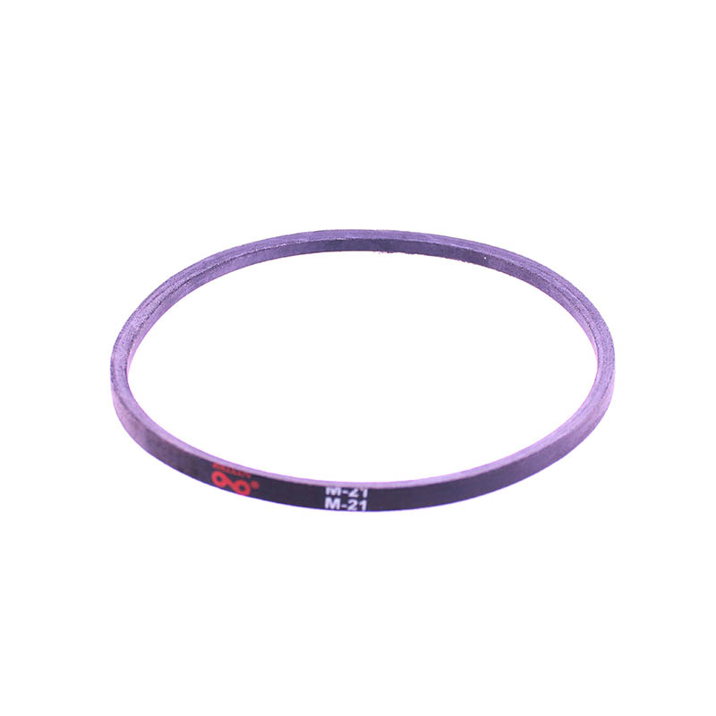 Kelvinator Washing Machine Belt M21 535mm x 9.5mm