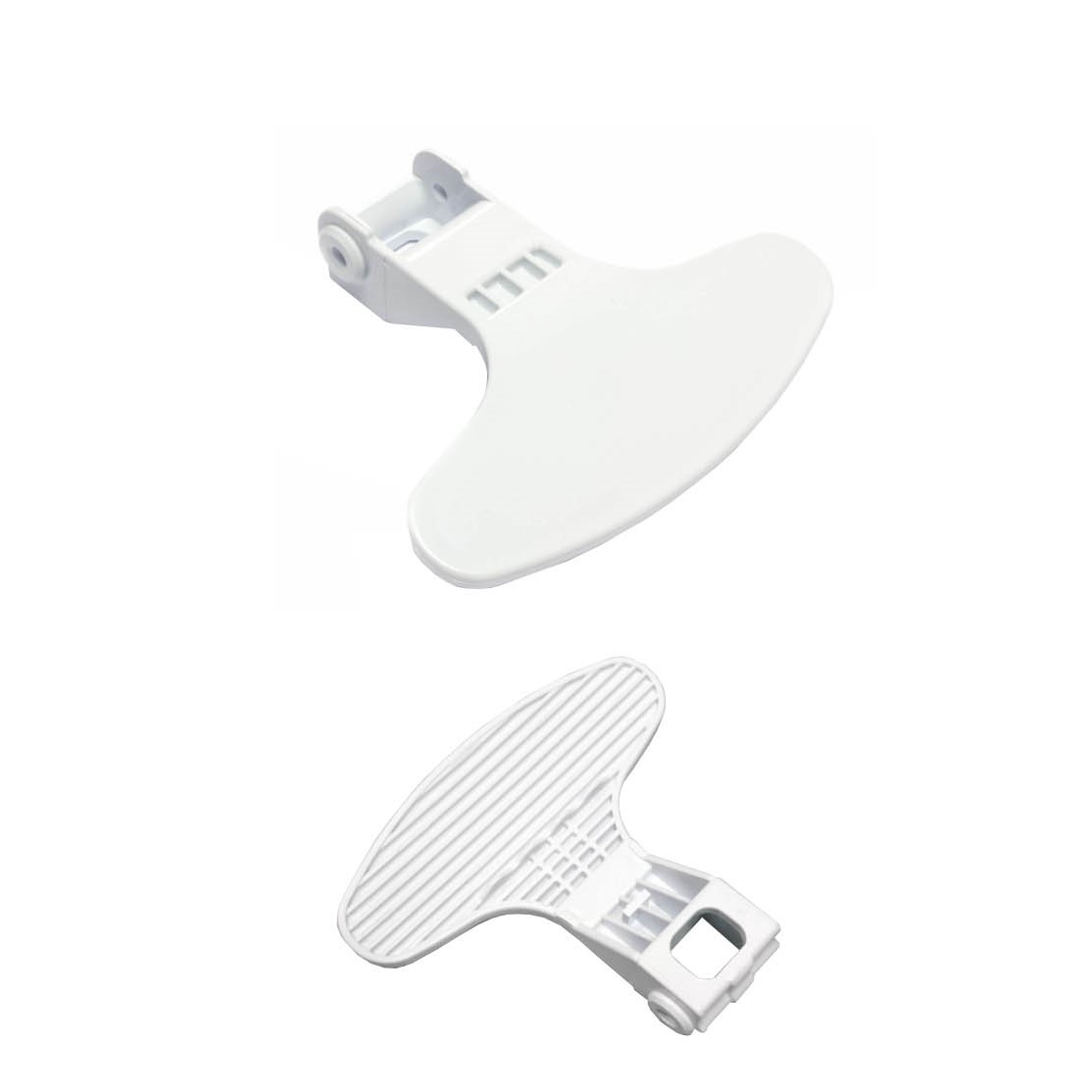 DEFY Washing Machine Door Handle
