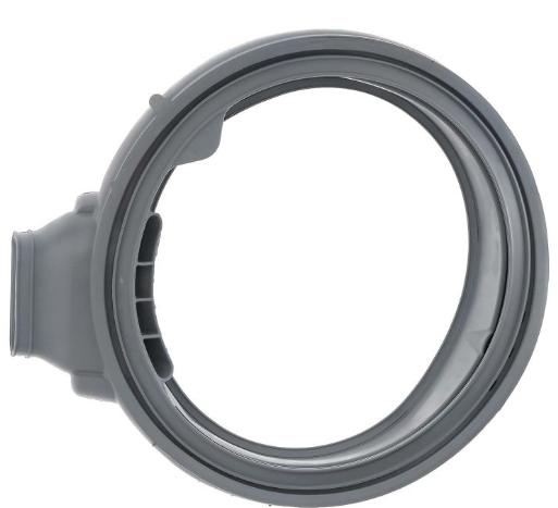 Whirlpool Washing Machine Door Boot