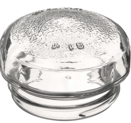 DEFY Oven Glass Lens
