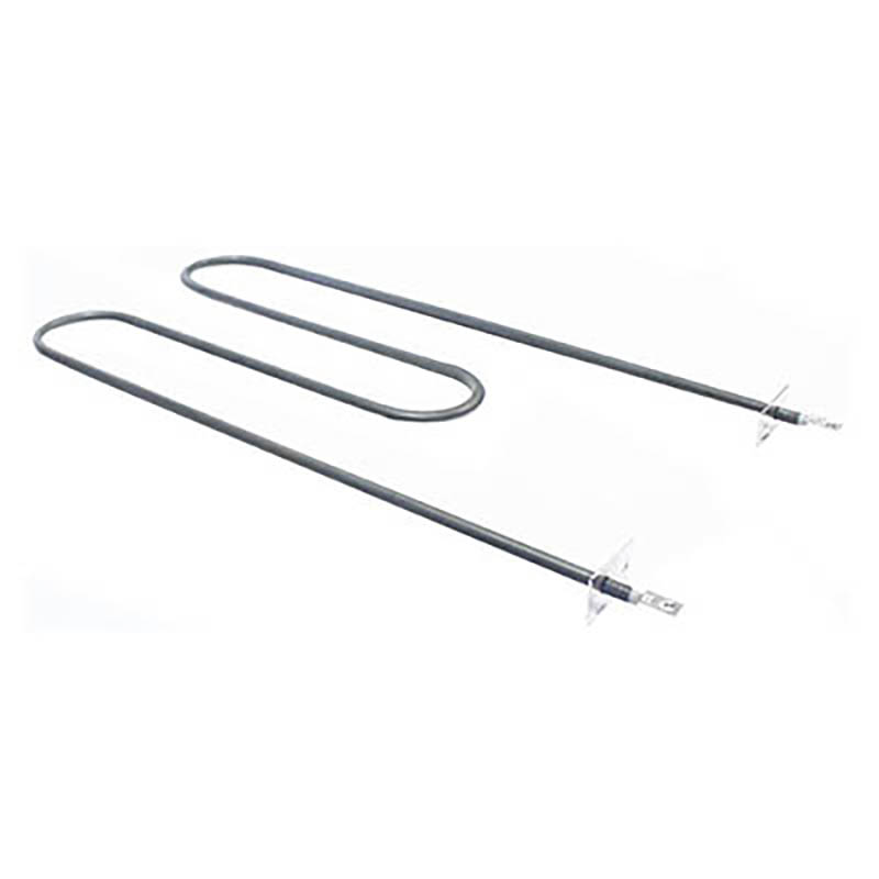 DEFY Oven Grill Element