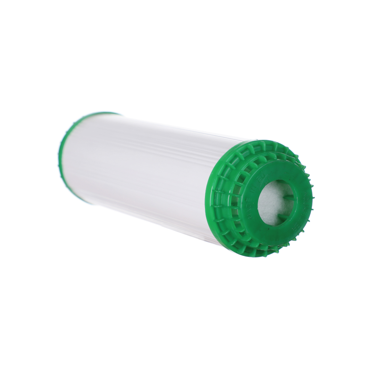 KDF 10" Cartridge Point Of Use Filter