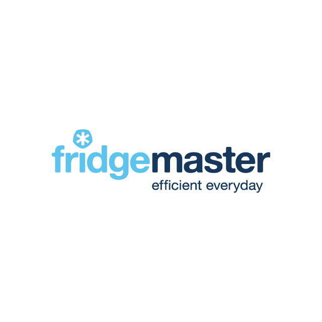 Fridge Master