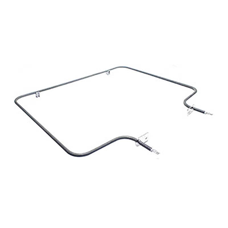 DEFY Oven Bake Element 1900w