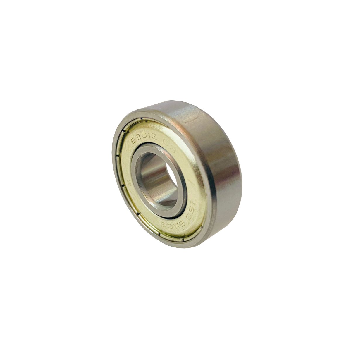 Universal Washing Machine Bearing 6201zz 12mm x 32mm x 10mm