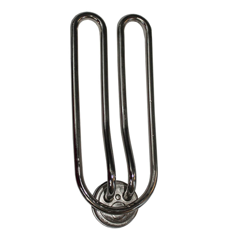 Universal Bain Marie Vertical Mount Element