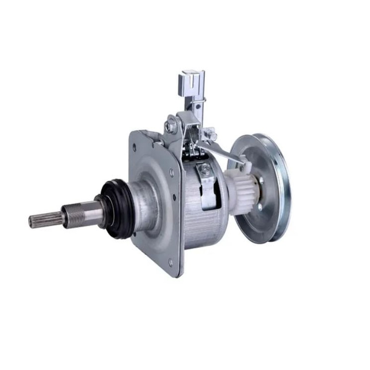 LG Washing Machine Gearbox