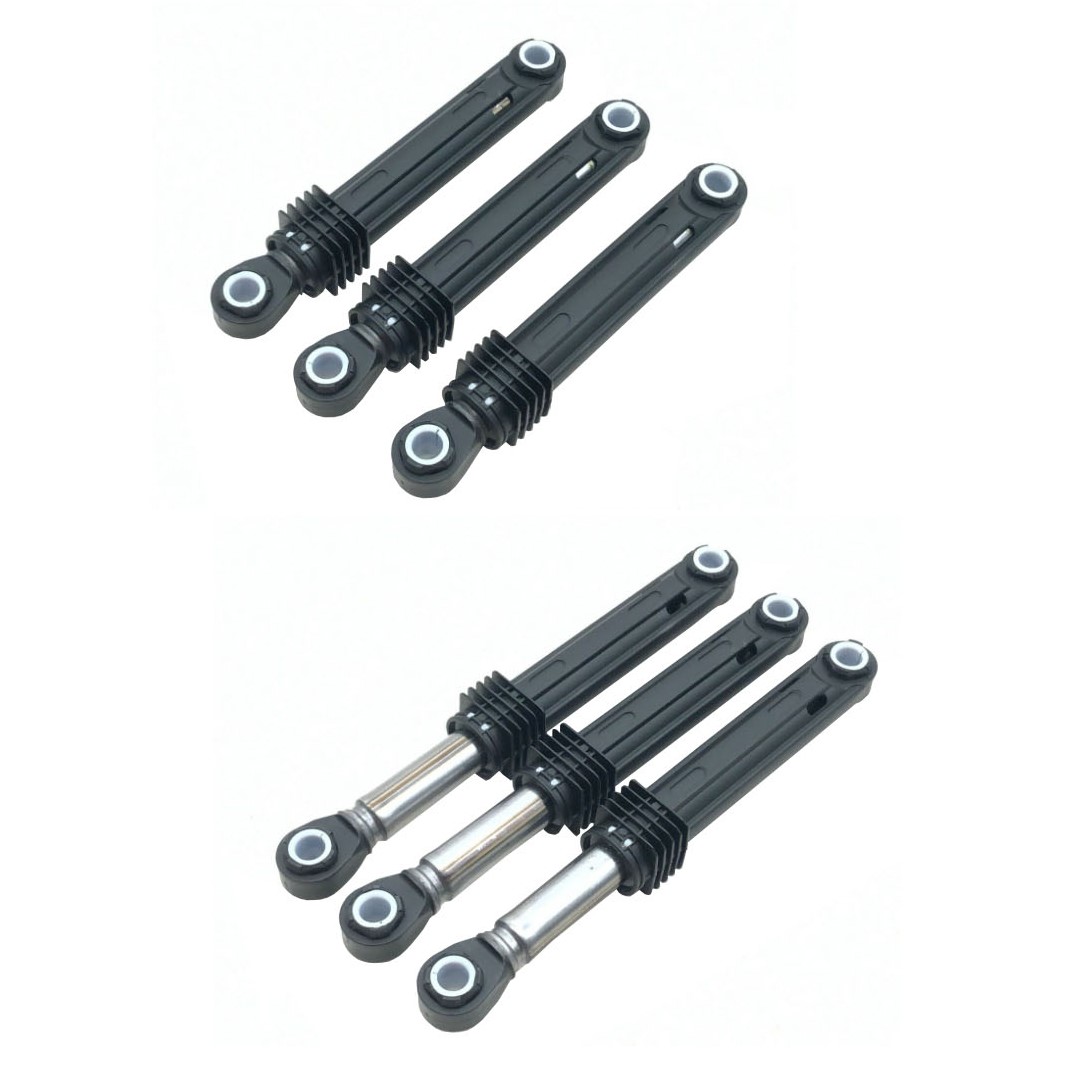 LG Washing Machine Drum Shock Absorber 100N