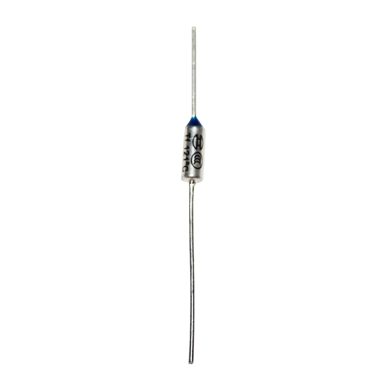 Universal Microtemp Cut Off 121°C