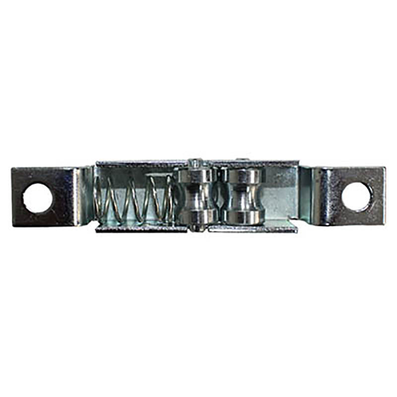 DEFY Oven Door Catch