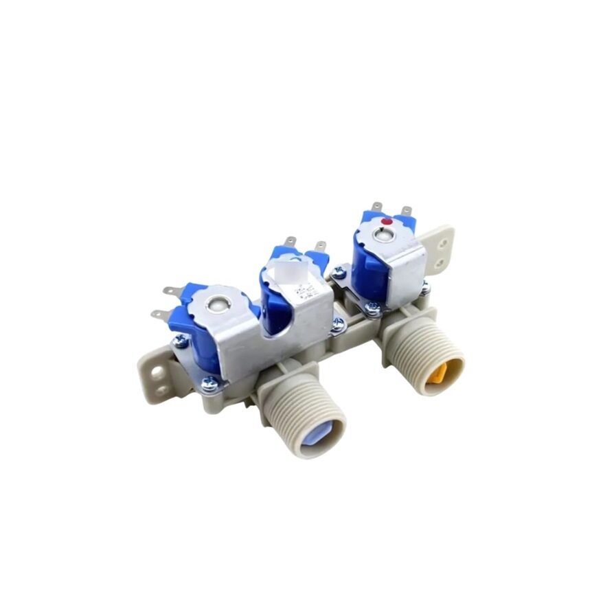 LG Inlet Valve (12V DC)