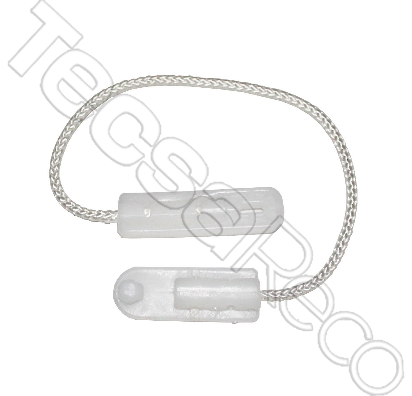 LG Dishwasher Strap Support Connector Assembly