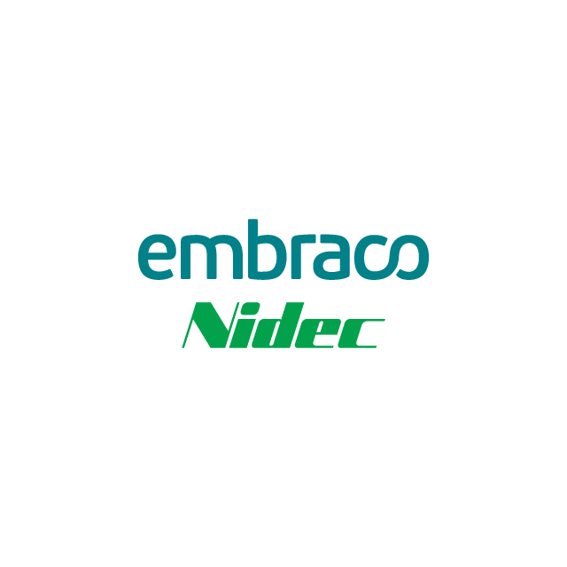 Embraco