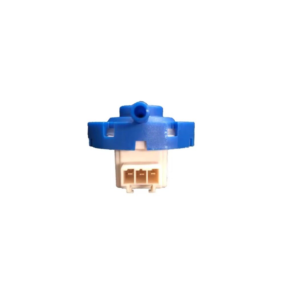 MIDEA Pressure Switch