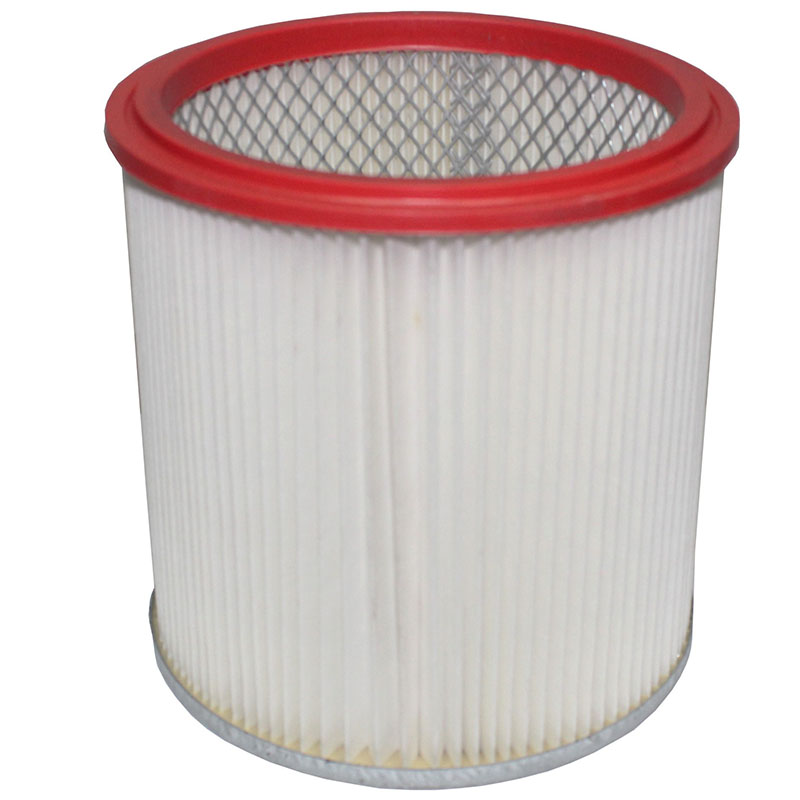 WAP Vacuum Cleaner Cartridge Filter