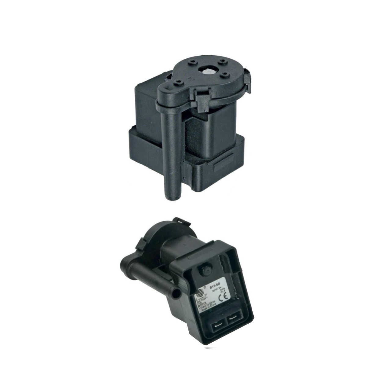 DEFY Tumble Dryer Condensor Pump