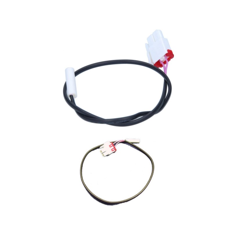 Samsung Refrigerator Temperature Sensor