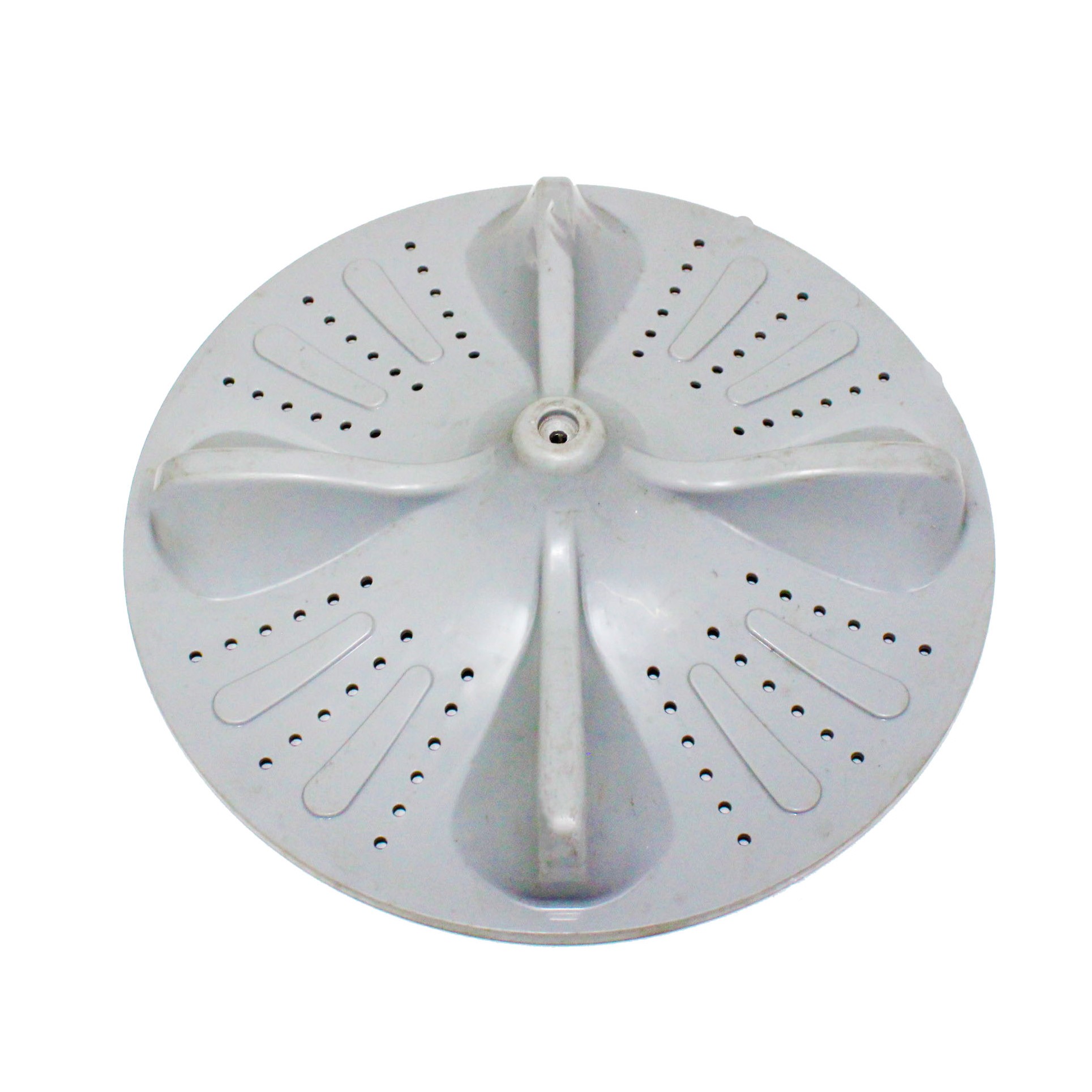 DEFY Washing Machine Pulsator