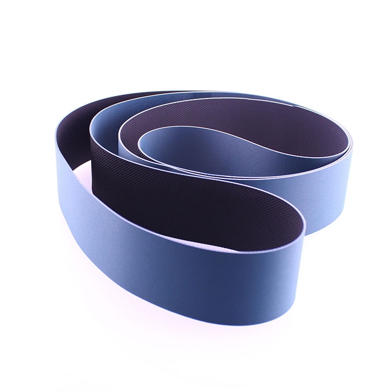 DEFY Tumble Dryer Belt 1580mm x 40mm