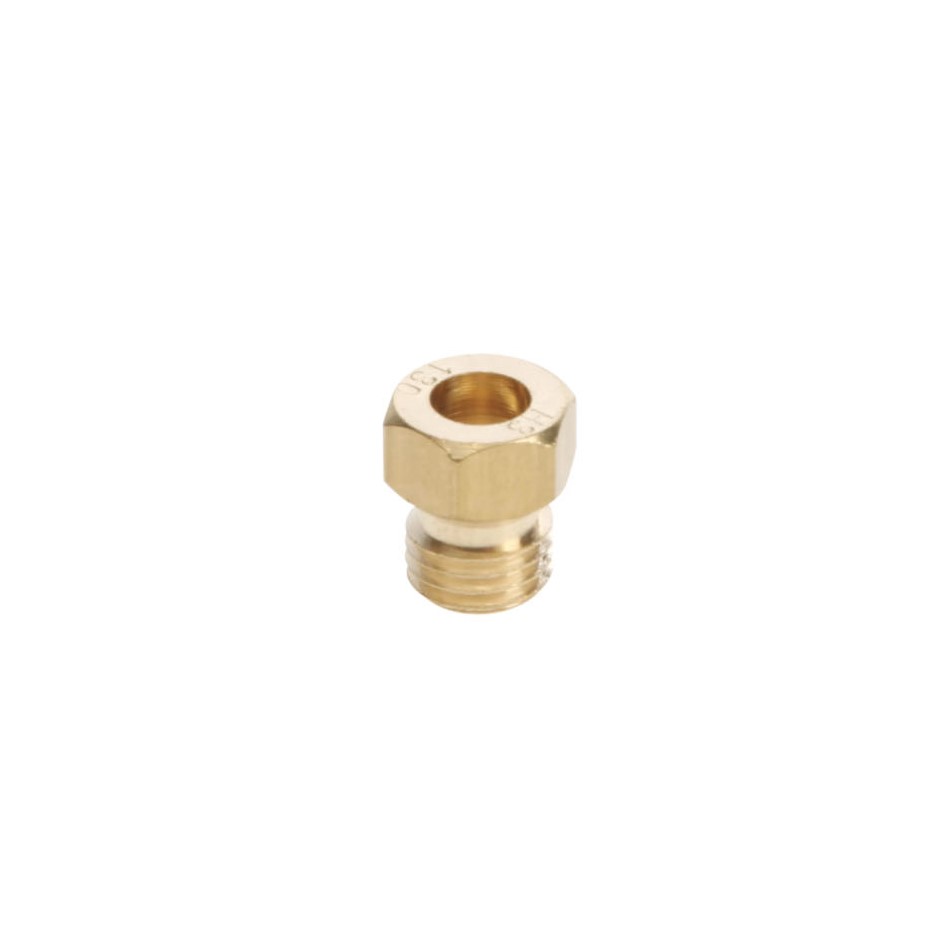 Bosch Gas Stove Jet Nozzle G20 20mBar