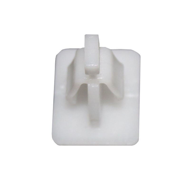 DEFY Tumble Dryer Door Striker A/D 36/45