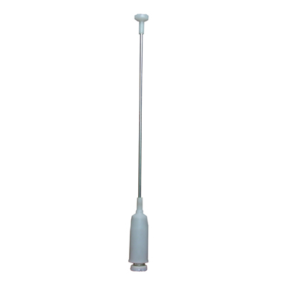 LG Washing Machine Suspension Assembly White