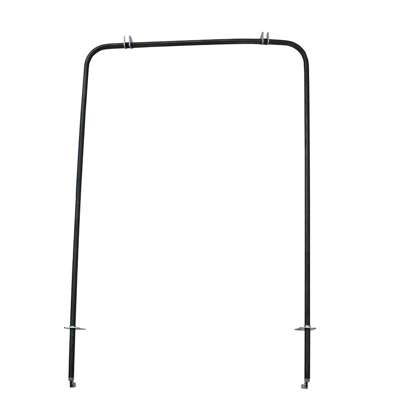 DEFY Oven Bake Element 1800w