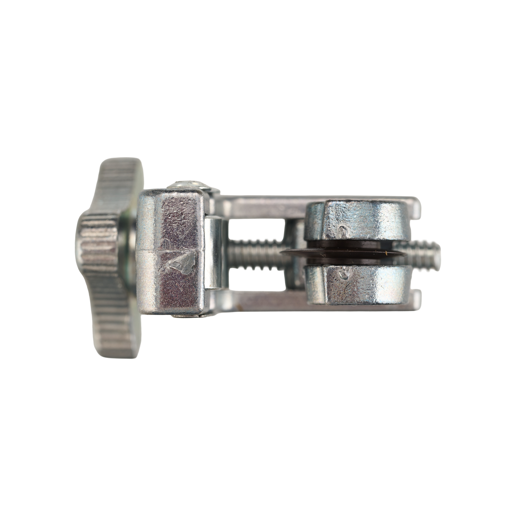 TUBE CUTTER MINI 1/8" TO 5/8" - GT126