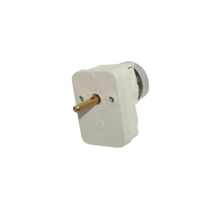 DEFY Dishwasher Upper Spray Arm