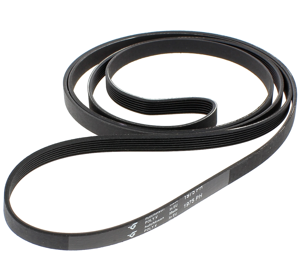 AEG Tumble Dryer Belt 1975H7