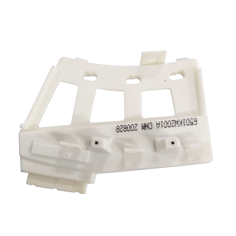 LG Washing Machine Hall Sensor Assembly