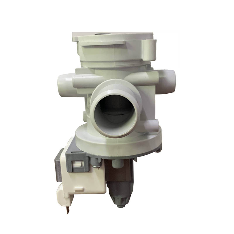 Samsung Washing Machine Drain Pump 220-240v 0.3a