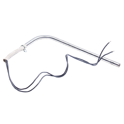 Universal Refrigerator Element L Shape 260w 9.5mm