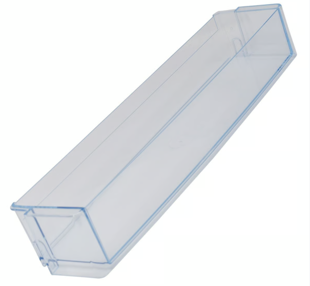 BOSCH REFRIGERATOR DOOR RACK