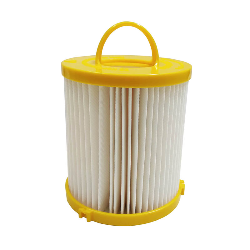 Elecrtrolux Vacuum Cleaner Hepa Filter
