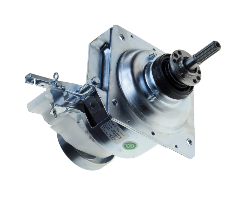 DEFY Washing Machine Gearbox