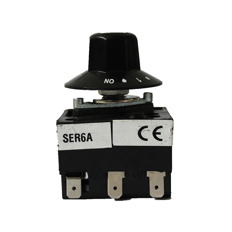 Universal Stove Energy Regulator 13a