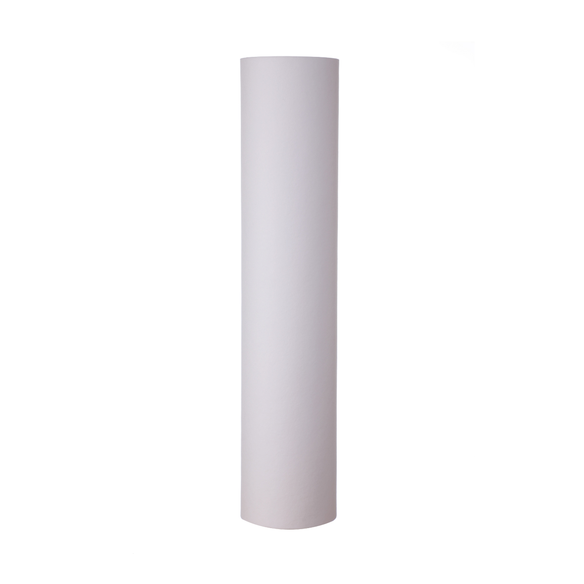 Third Stage 20-Inch Big Blue Filter (Polypropylene Yarn)