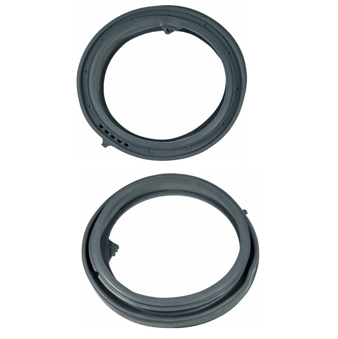 Whirlpool Washing Machine Door Boot
