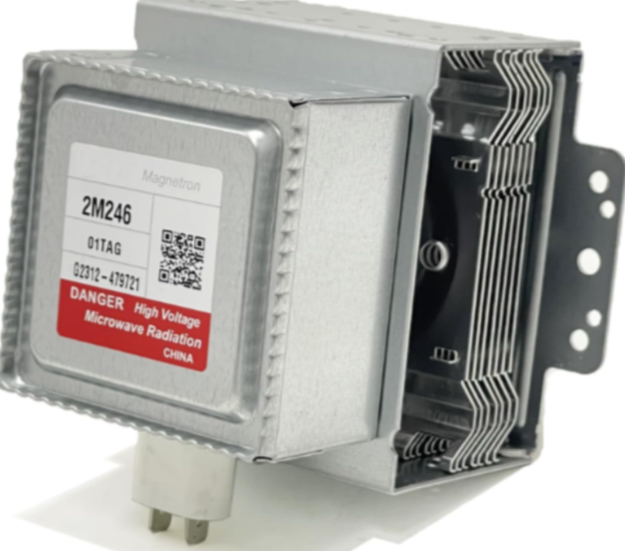 LG Microwave Magnetron 1000-1100w - 2M246