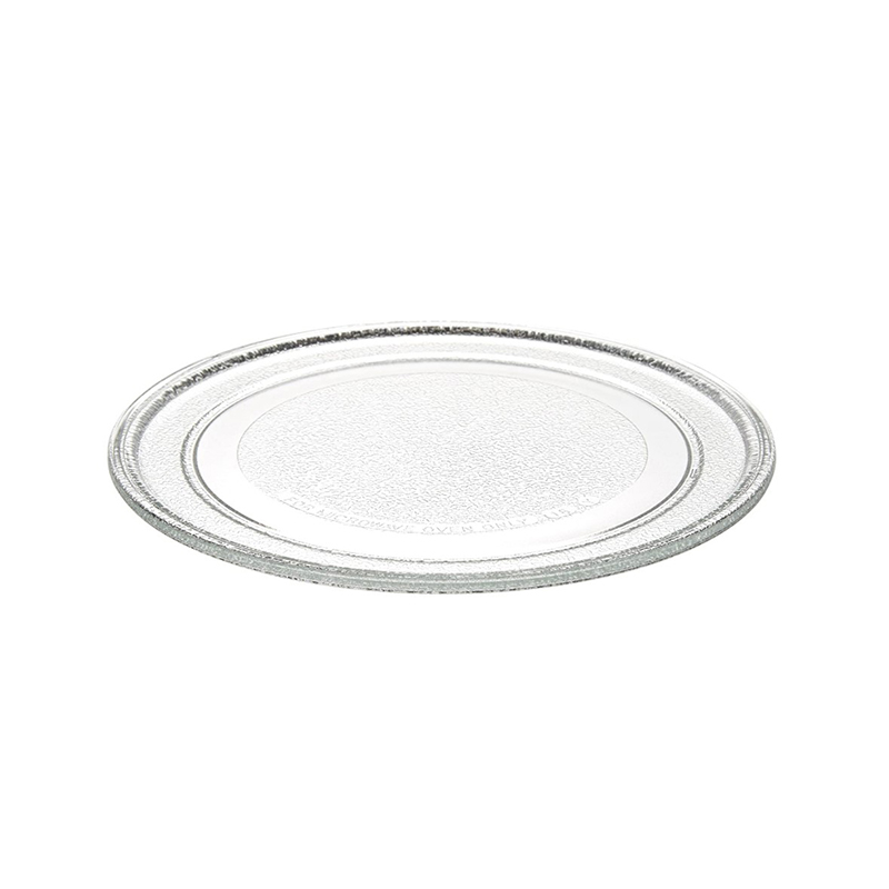 LG Microwave Glass Tray 320mm